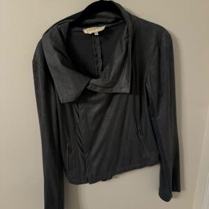 Georgie Light Jacket